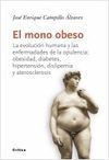 EL MONO OBESO
