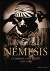N�MESIS