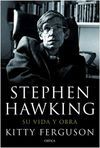 STEPHEN HAWKING