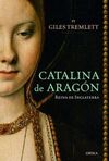 CATALINA DE ARAG�N