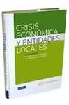 CRISIS ECON�MICA Y ENTIDADES LOCALES