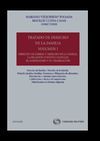 TRATADO DE DERECHO DE LA FAMILIA (VOLUMEN I)
