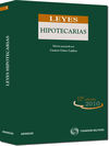 LEYES HIPOTECARIAS 15� ED