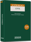 C�DIGO CIVIL