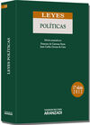 LEYES POL�TICAS