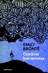 CUMBRES BORRASCOSAS