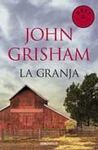 LA GRANJA