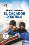 EL CA�ADOR D'ESTELS
