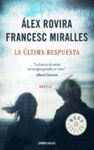 LA �LTIMA RESPUESTA
