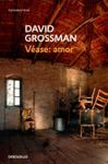 V�ASE: AMOR