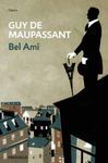 BEL AMI