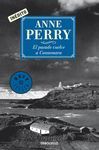 EL PASADO VUELVE A CONNEMARA