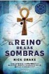 EL REINO DE LAS SOMBRAS