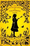 LA EVOLUCI�N DE CALPURNIA TATE