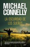 LA OSCURIDAD DE LOS SUE�OS