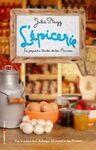 L'�PICERIE. LA PEQUE�A TIENDA DE LOS PIRINEOS