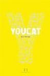 YOUCAT