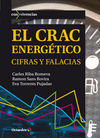 EL CRAC ENERG�TICO