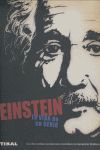 EINSTEIN - VIDA DE UN GENIO, LA - ESTUCHE