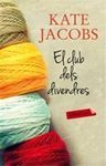 EL CLUB DELS DIVENDRES