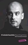 EL M�TODE GUARDIOLA