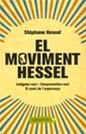 EL MOVIMENT HESSEL