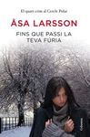 FINS QUE PASSI LA TEVA F�RIA