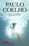 ALEPH