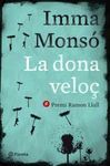 LA DONA VELO�