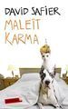 MALE�T KARMA