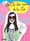 ELS DOS MONS DE LA ZO�