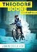 THEODORE BOONE, EL NOI ADVOCAT