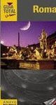 GU�A TOTAL URBAN. ROMA