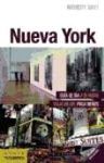 NUEVA YORK (ESPIRAL)
