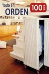 100 TIPS-TODO EN ORDEN