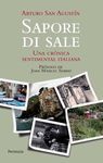 SAPORE DI SALE. UNA CR�NICA SENTIMENTAL ITALIANA