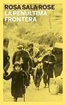 LA PEN�LTIMA FRONTERA