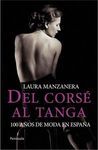 DEL CORS� AL TANGA