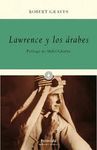 LAWRENCE Y LOS �RABES