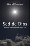 SED DE DIOS