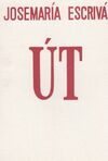 UT (CAMINO H�NGARO)