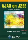 AJAX EN J2EE. 2� EDICION ACTUALIZADA