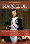 BREVE HISTORIA DE NAPOLE�N