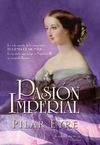 PASI�N IMPERIAL