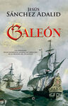 GALE�N