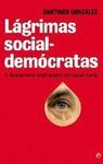 L�GRIMAS SOCIAL-DEM�CRATAS
