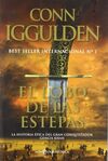 LOBO DE LAS ESTEPAS, EL (R)