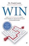 WIN