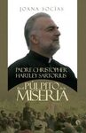 EN EL P�LPITO DE LA MISERIA