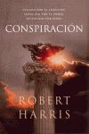 CONSPIRACI�N